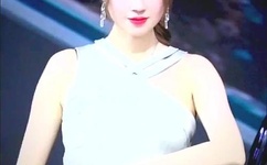 麻豆精品无人区码一二三区别